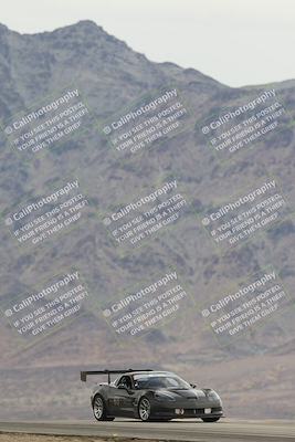 media/Nov-22-2025-Speed Ventures (Sat) [[a198746dab]]/2-Red Group/Session 2 (Turn 10)/